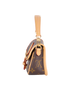 Nano Diane, bottom view